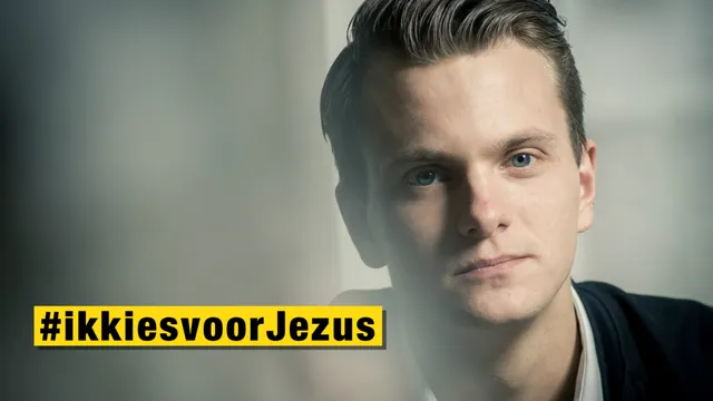 Uitgelichte afbeelding