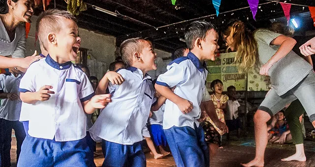 Uitgelichte afbeelding