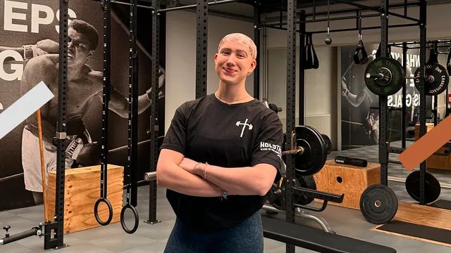 Uitgelichte afbeelding