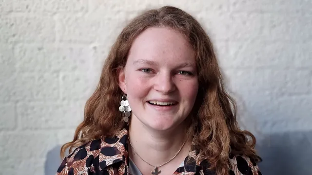 Uitgelichte afbeelding