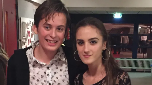 Uitgelichte afbeelding