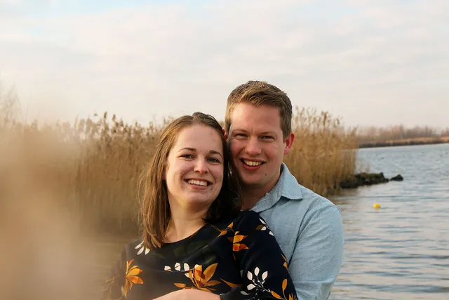 Uitgelichte afbeelding