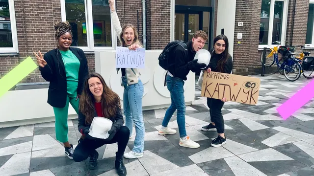 Uitgelichte afbeelding