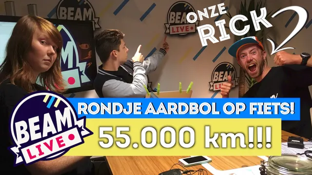 Uitgelichte afbeelding