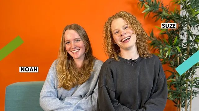 Uitgelichte afbeelding