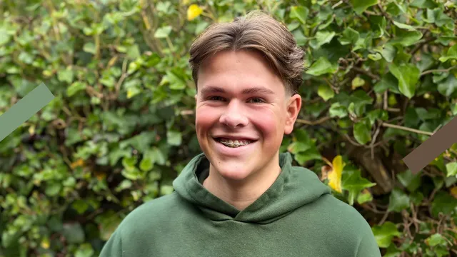 Uitgelichte afbeelding