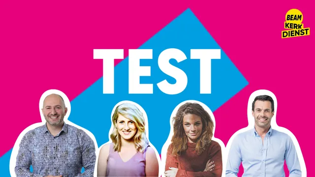 Uitgelichte afbeelding