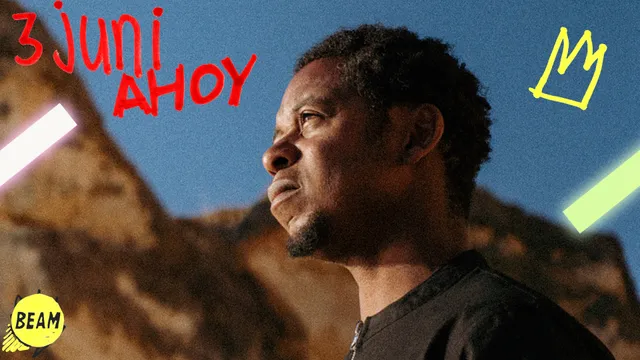 Uitgelichte afbeelding