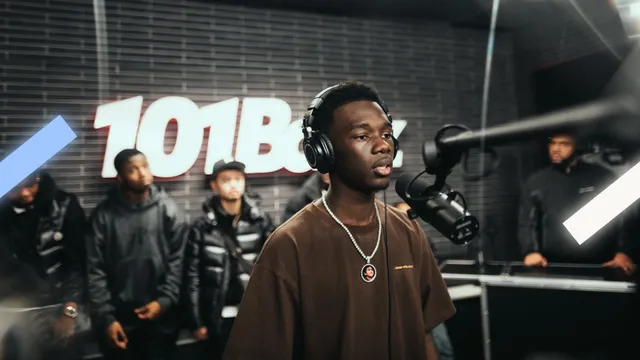 Uitgelichte afbeelding