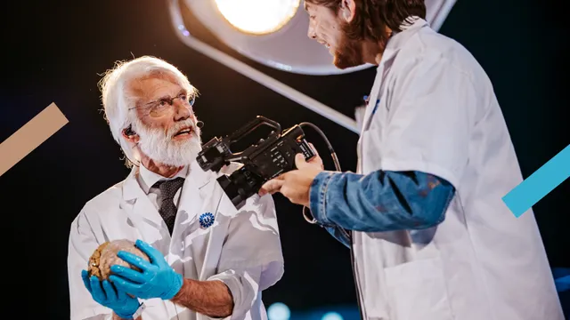 Uitgelichte afbeelding