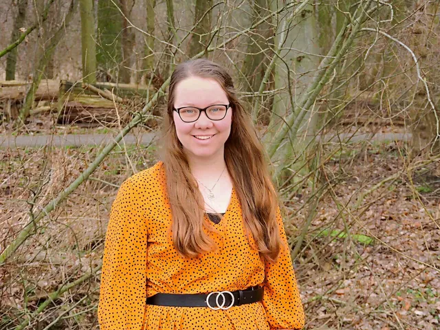 Uitgelichte afbeelding