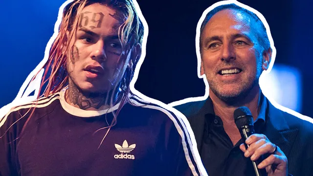 Uitgelichte afbeelding