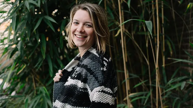 Uitgelichte afbeelding