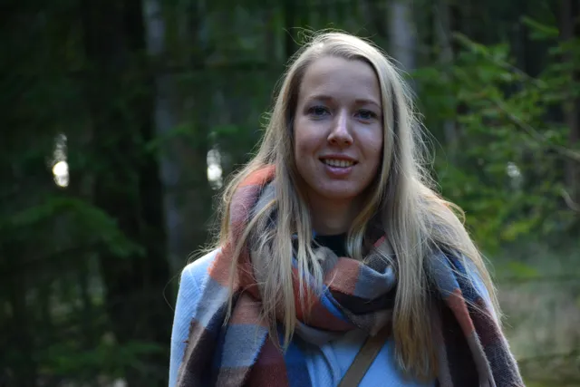 Uitgelichte afbeelding