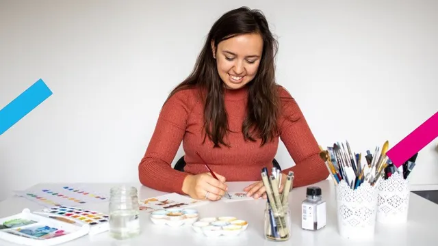 Uitgelichte afbeelding