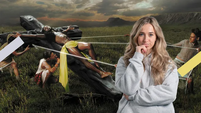 Uitgelichte afbeelding