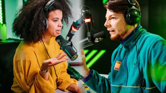 Uitgelichte afbeelding