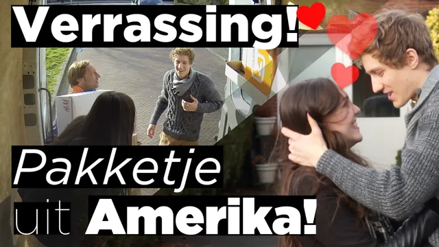 Uitgelichte afbeelding