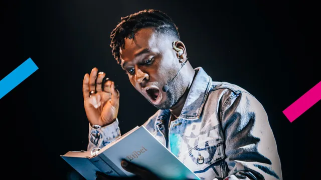 Uitgelichte afbeelding