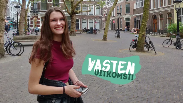 Uitgelichte afbeelding