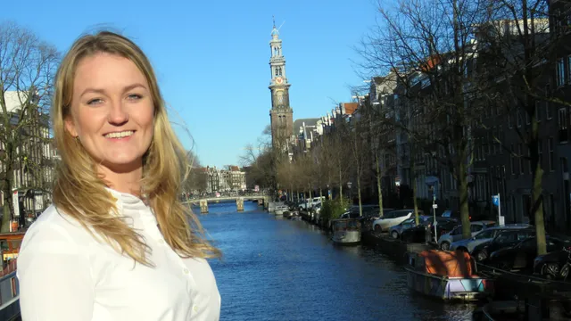 Uitgelichte afbeelding