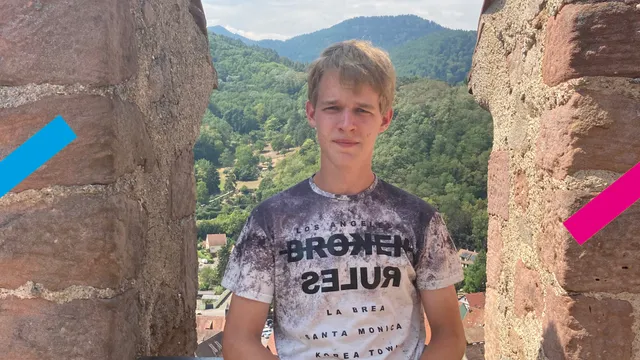 Uitgelichte afbeelding