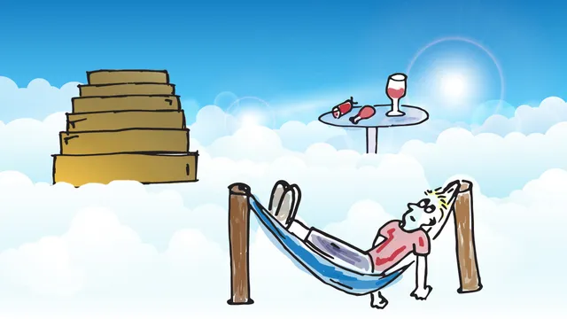 Uitgelichte afbeelding