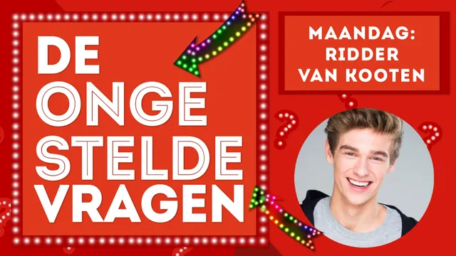 Uitgelichte afbeelding