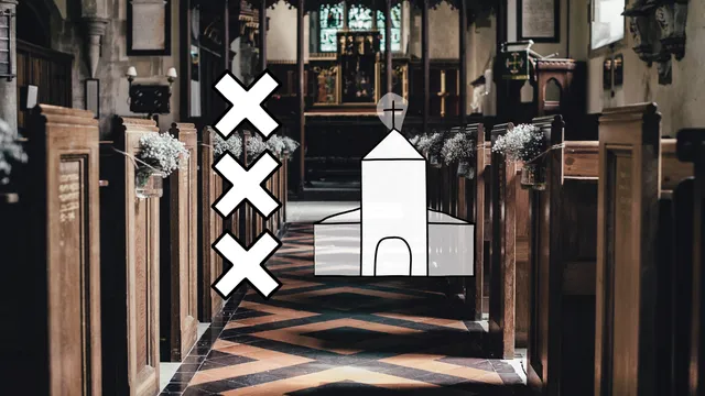 Uitgelichte afbeelding