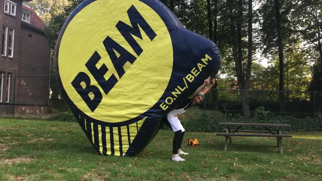 Uitgelichte afbeelding