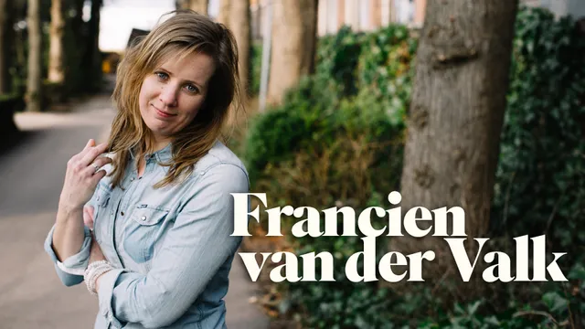 Uitgelichte afbeelding