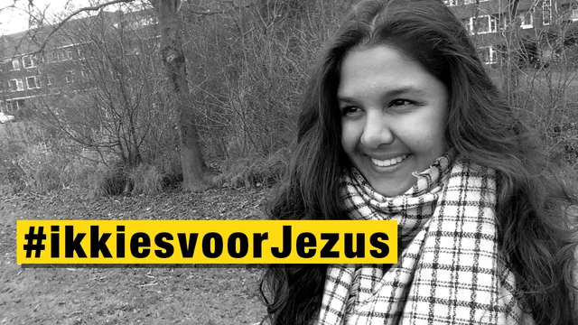 Uitgelichte afbeelding