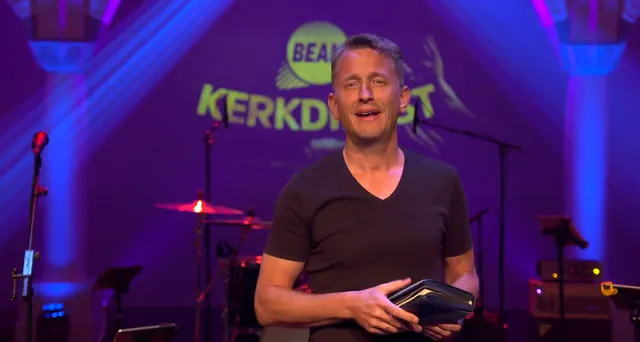 Uitgelichte afbeelding