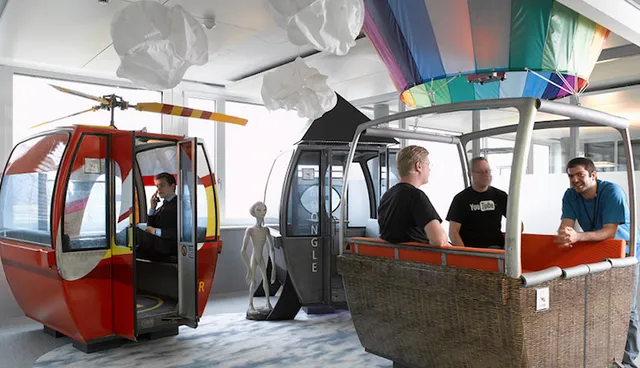 Uitgelichte afbeelding