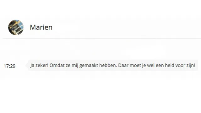 Uitgelichte afbeelding