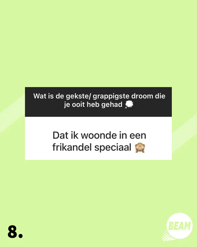 Uitgelichte afbeelding