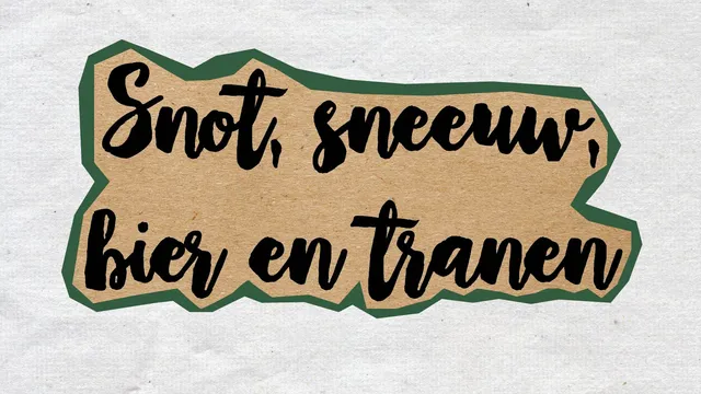 Uitgelichte afbeelding