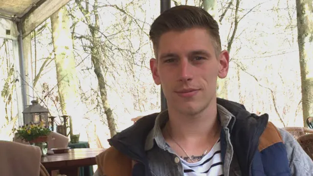 Uitgelichte afbeelding