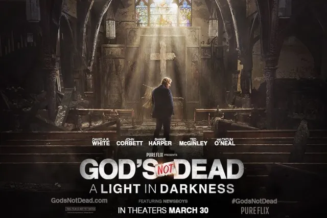 Uitgelichte afbeelding