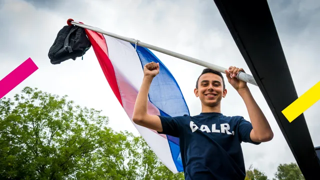 Uitgelichte afbeelding