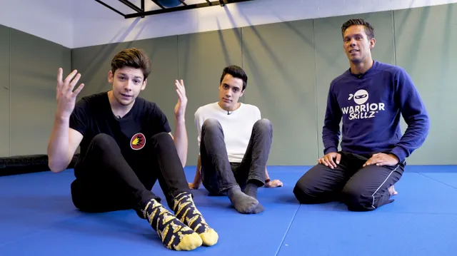 Uitgelichte afbeelding