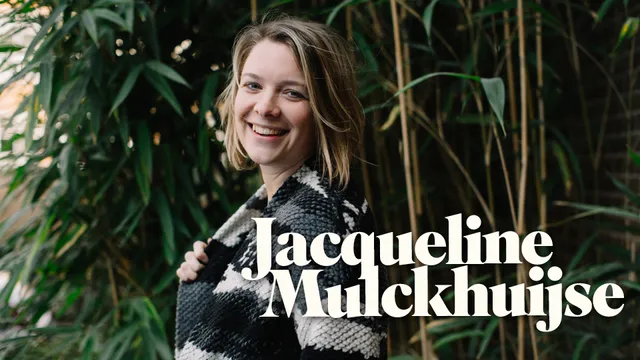 Uitgelichte afbeelding