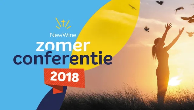 Uitgelichte afbeelding