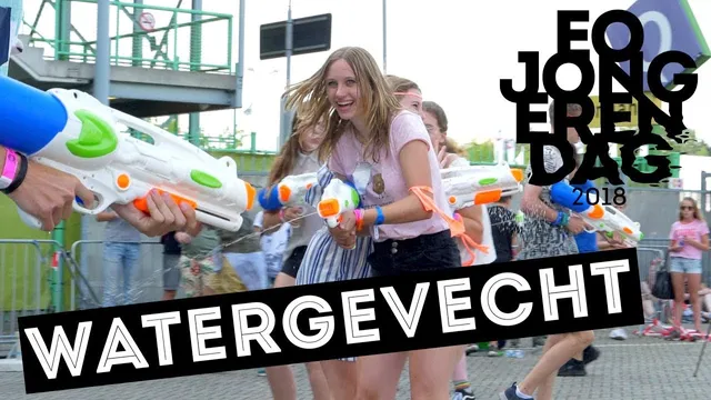 Uitgelichte afbeelding