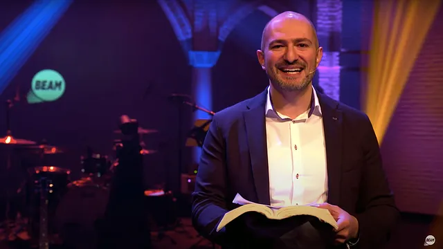 Uitgelichte afbeelding