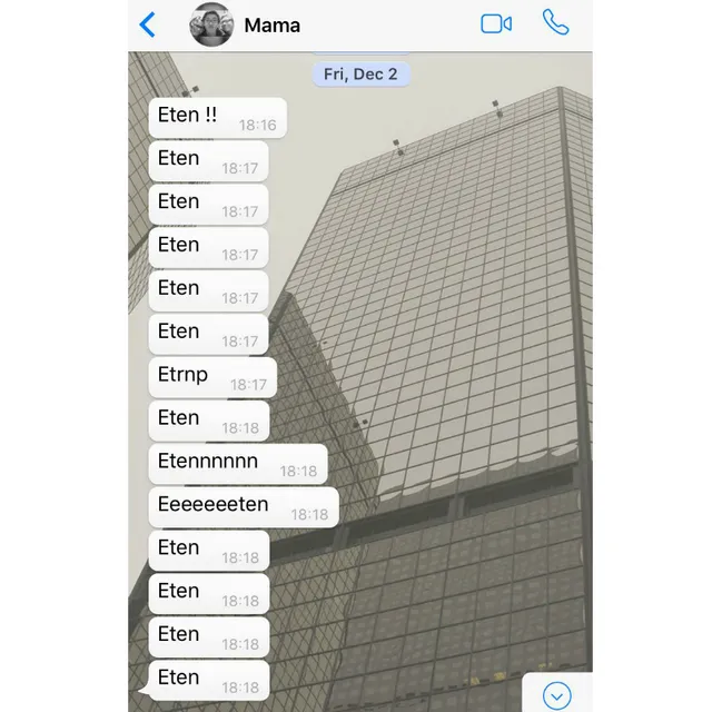 Uitgelichte afbeelding