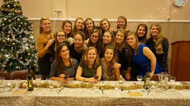 Uitgelichte afbeelding