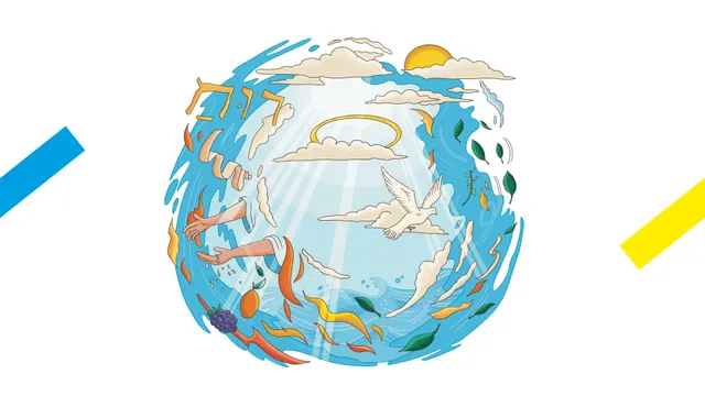 Uitgelichte afbeelding