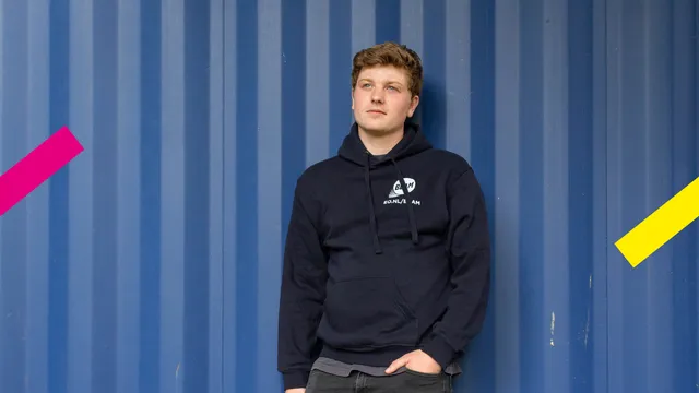 Uitgelichte afbeelding