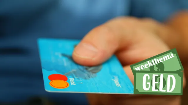 Uitgelichte afbeelding